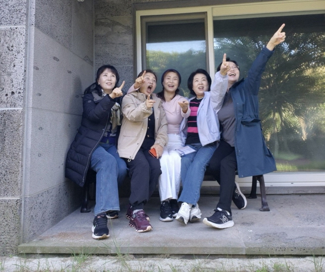 [크기변환]2_45268